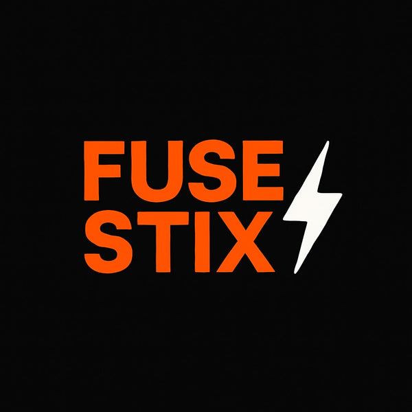 FuseStix